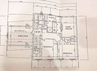 132 Whisper Ridge Dr, Port Matilda, PA 16870