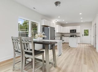 1023 Frye St, Waynesboro, VA 22980