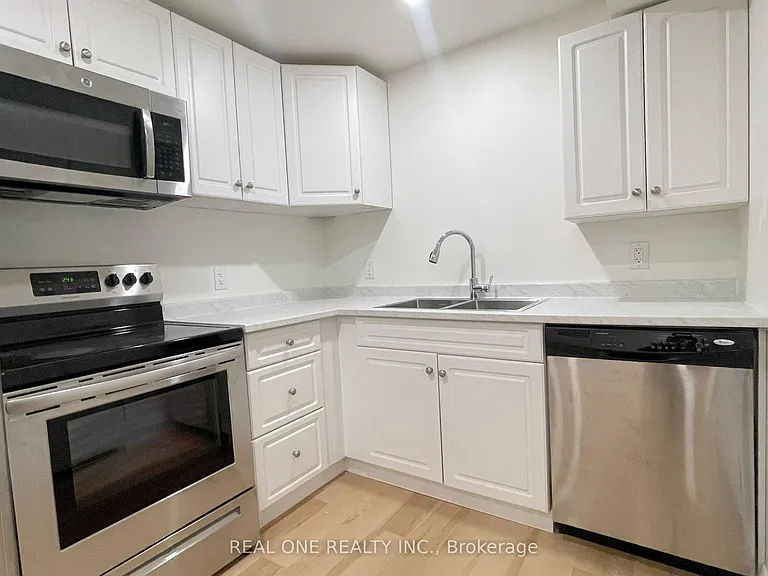 67 Burley Ln — Photo 11