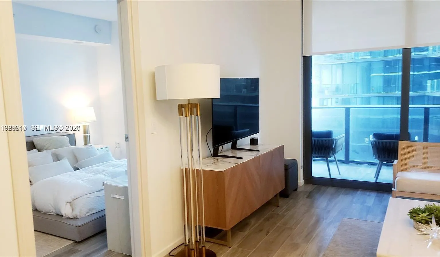 801 Sma Residences Condo — Photo 2