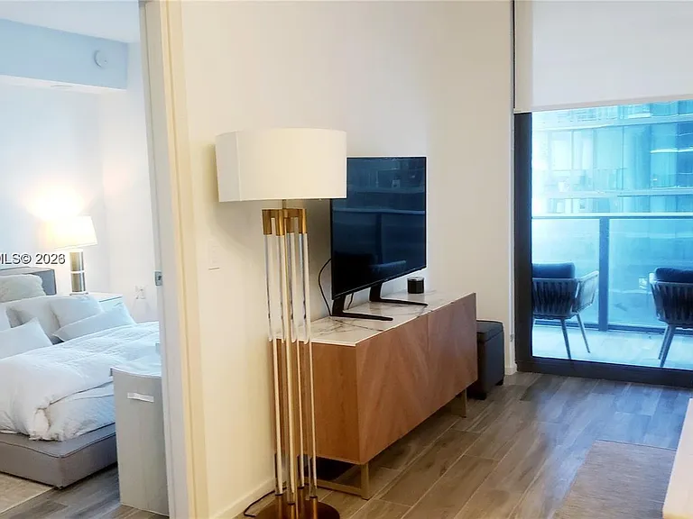 801 S Miami Ave #1008 — Photo 2