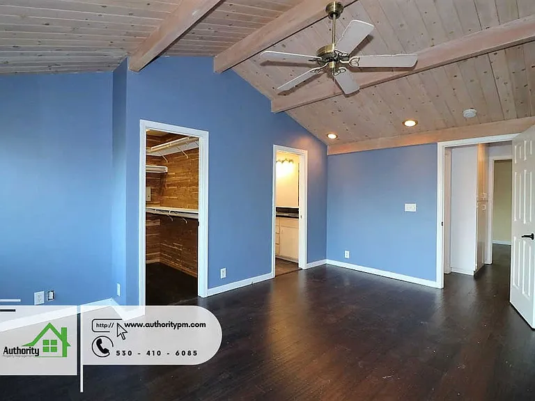 875 Lakeview Dr — Photo 29