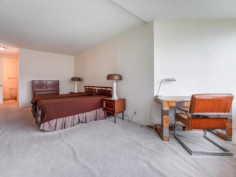 7002 Boulevard East #6H — Photo 16