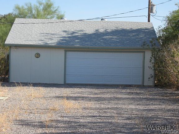 2nd image of 5420 E Nogales Drive