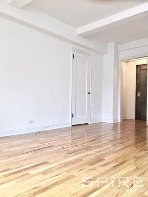 Rented by Spire Group | media 12