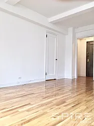 Rented by Spire Group