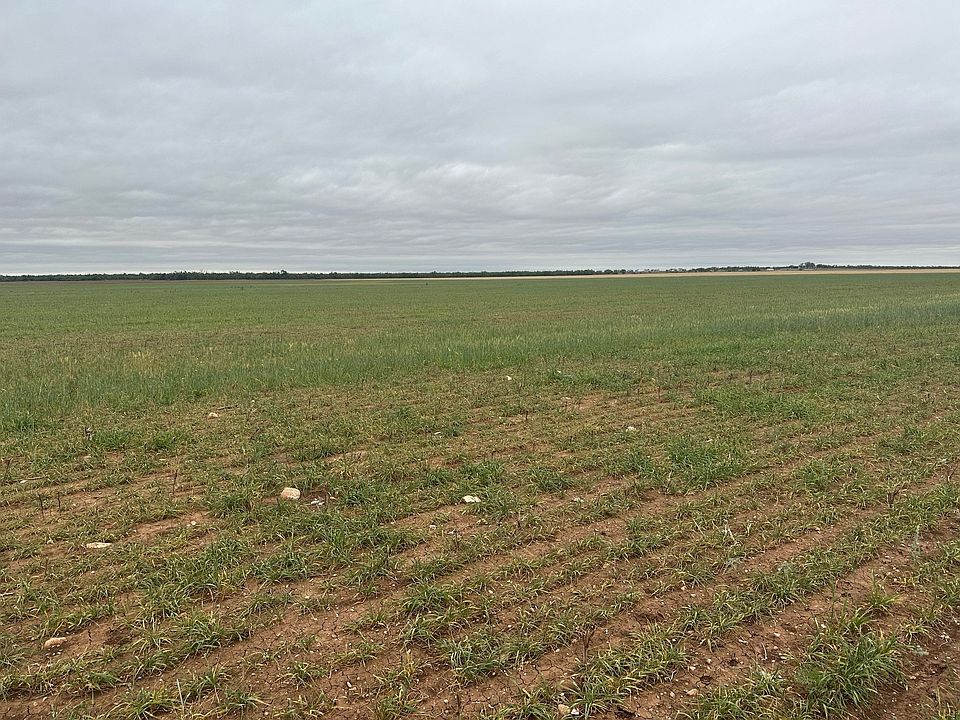 1st image of Fm 126 #2