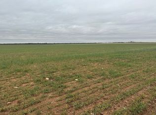 Fm 126 #2, Merkel, TX 79536