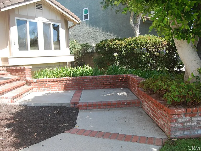 26171 Golada — Photo 31