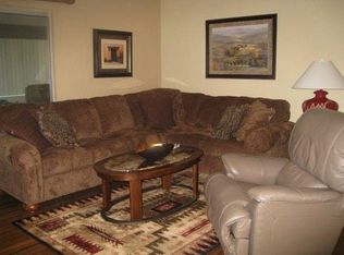 2043 S San Ray, Green Valley, AZ 85614