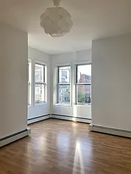 Rented by LDMI Realty Group LLC