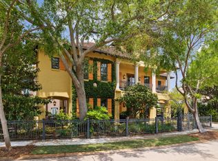 30 Place De La Fontaine, Miramar Beach, FL 32550