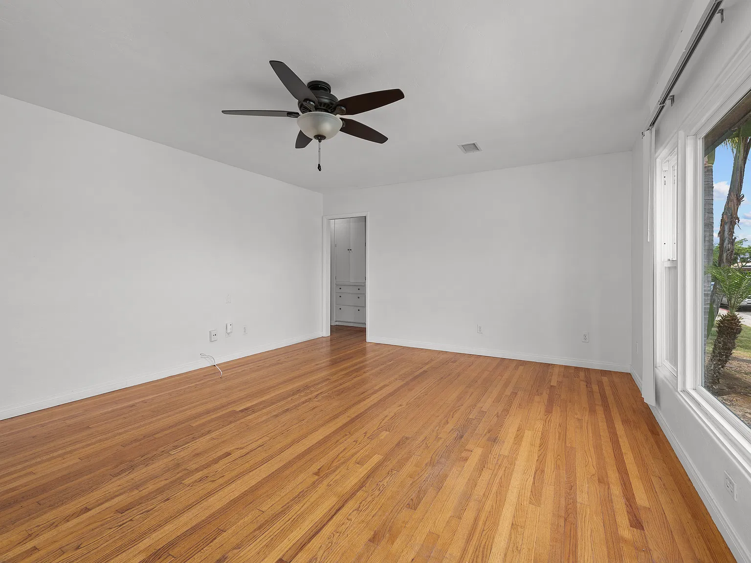 4922 64th Street - . — Photo 2