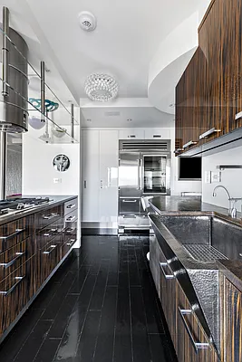 Sold by SERHANT. | media 14