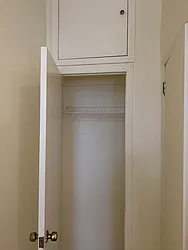 Rented by Prince Real Estate Associates LLC