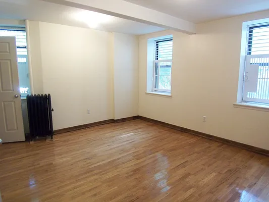 Rented by City Prime Realty | media 14