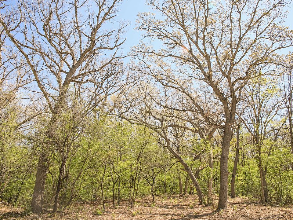 1st image of 802 Echo Trl Lot 23