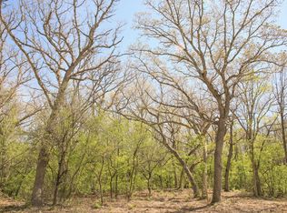 802 Echo Trl Lot 23, Marengo, IL 60152