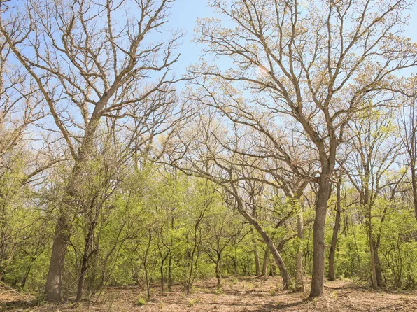802 Echo Trl Lot 23, Marengo, IL 60152
