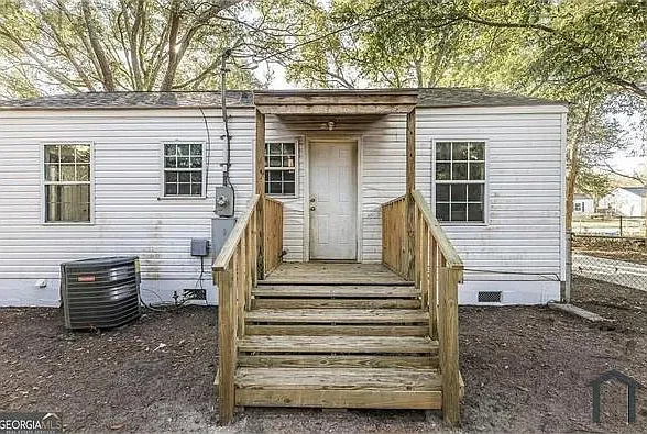 301 Diggs Blvd — Photo 25