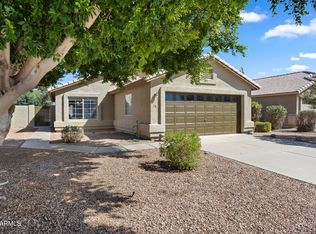 78 W Gail Dr, Gilbert, AZ 85233