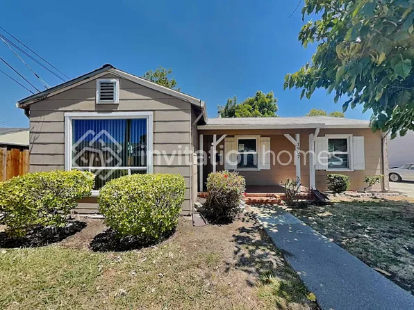1907 Chestnut Ave, Antioch, CA 94509