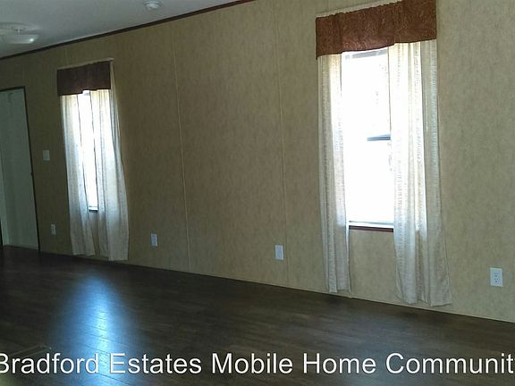4th image of 2775 Cathedral Dr Lot 331