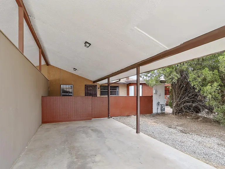 10505 Cozumel Ln — Photo 3
