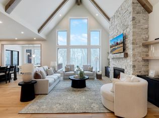 3490 William Way, Independence, MN 55359