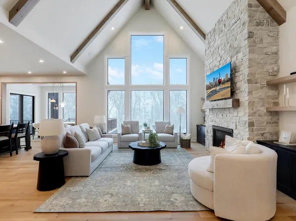 3490 William Way, Independence, MN 55359