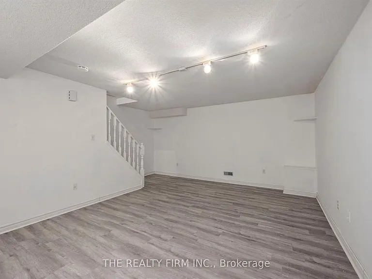 151 Martinet Ave #60 — Photo 18