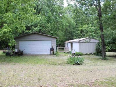 11534 S Hwy 93, Eddyville, KY, 42038