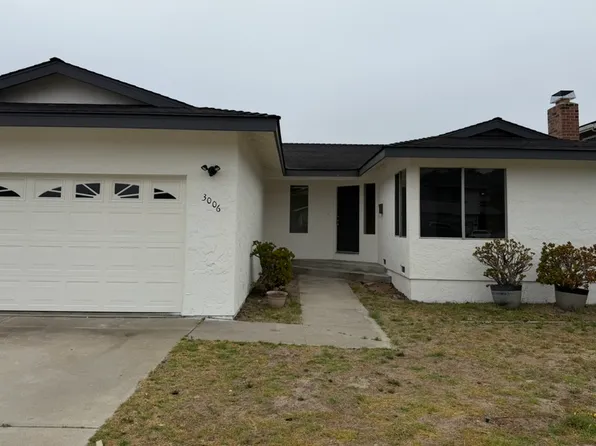 3006 Vera Ln, Marina, CA 93933