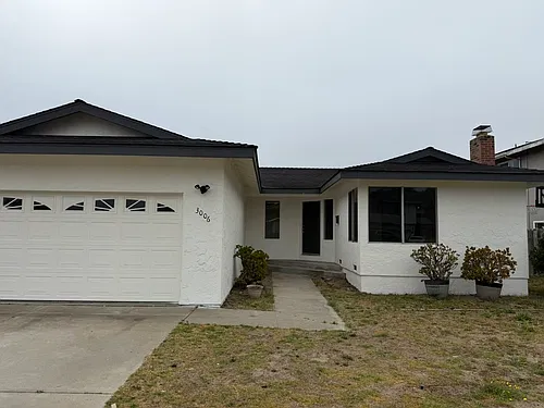 3006 Vera Ln Photo 1