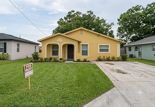 2040 Dixie Ave Photo 1
