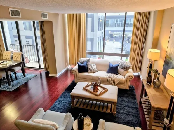 145 15th St NE APT 204, Atlanta, GA 30309