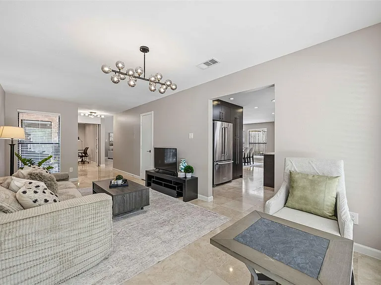 619 Rancho Bauer Dr — Photo 16