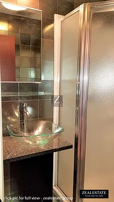 Rented by ZealEstate Group Inc | media 54