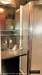 Rented by ZealEstate Group Inc