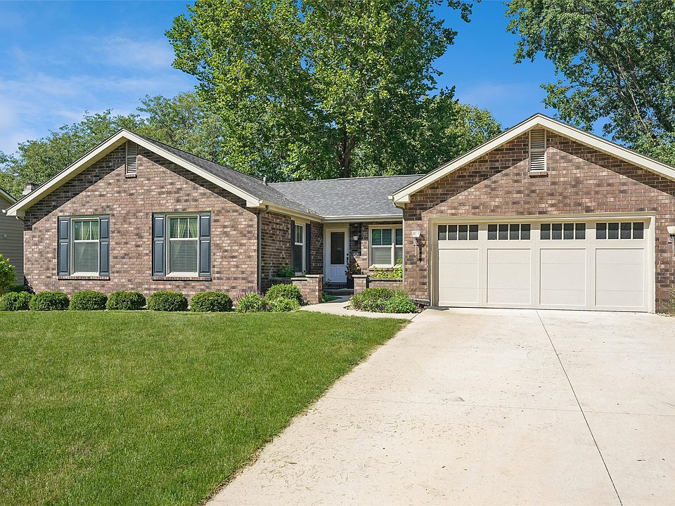 1st image of 4409 Marcourt Ln