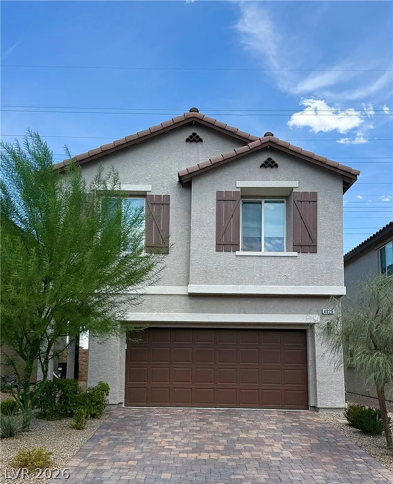 3 bed, 2.5 bath, 1580 sqft, $2,750 — Photo 1