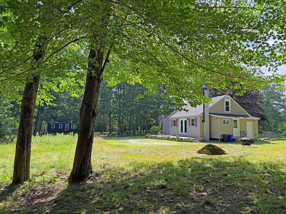 1st image of 1115 Bayside Road