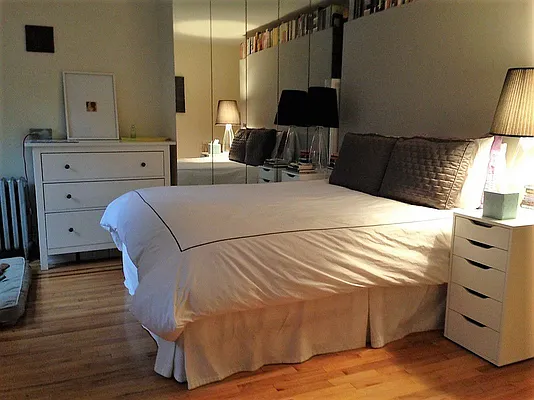 Rented by BLS Realty | media 48