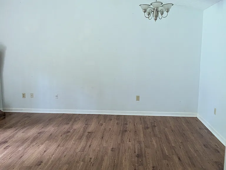 211 Windy Hill Way #213 — Photo 6