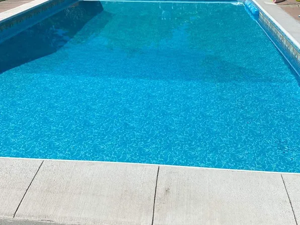 2009 Howell Ave, Richland, WA 99354