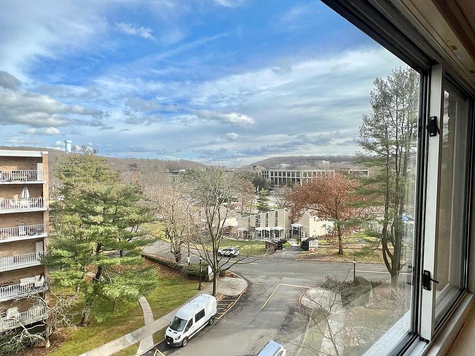 410 Benedict Ave Tarrytown, NY Zillow