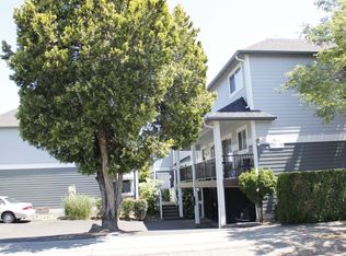 426 NE 75th Ave, Portland, OR 97213