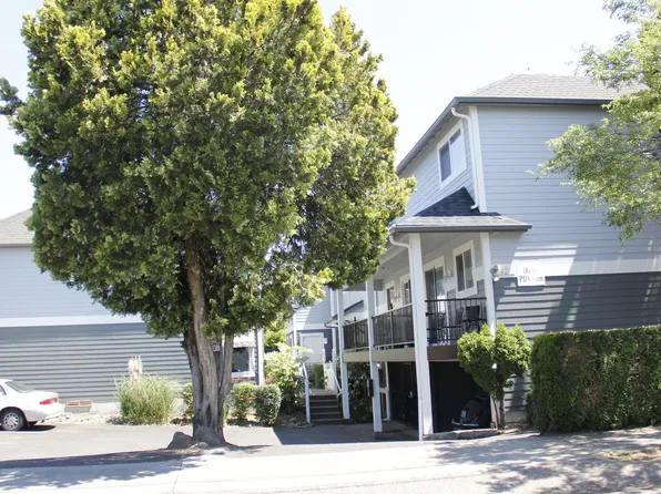 426 NE 75th Ave, 426 NE 75th Ave APT 11, Portland, OR 97213