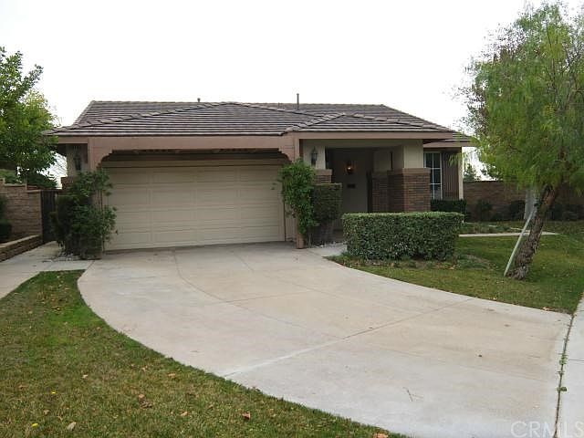 1st image of 11849 Fairway Dr