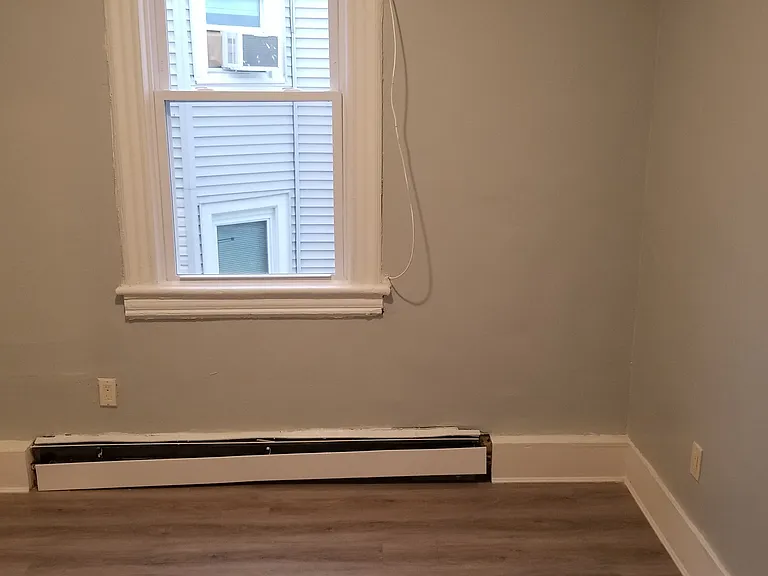 3 Jones Pl #2 — Photo 22